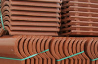 free Hare clay roofing quotes