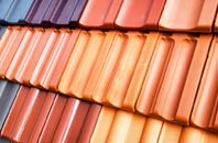 find rated Hare clay roofing companies