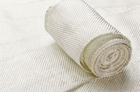 Hare fibreglass roofing repairs