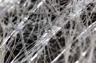 free Hare fibreglass roof repair quotes