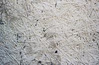 free Hare fibreglass roof quotes