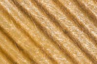 find rated Hare roofers