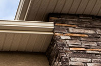 free Hare soffit repair quotes