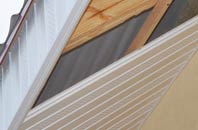 rated Hare soffit repair companies